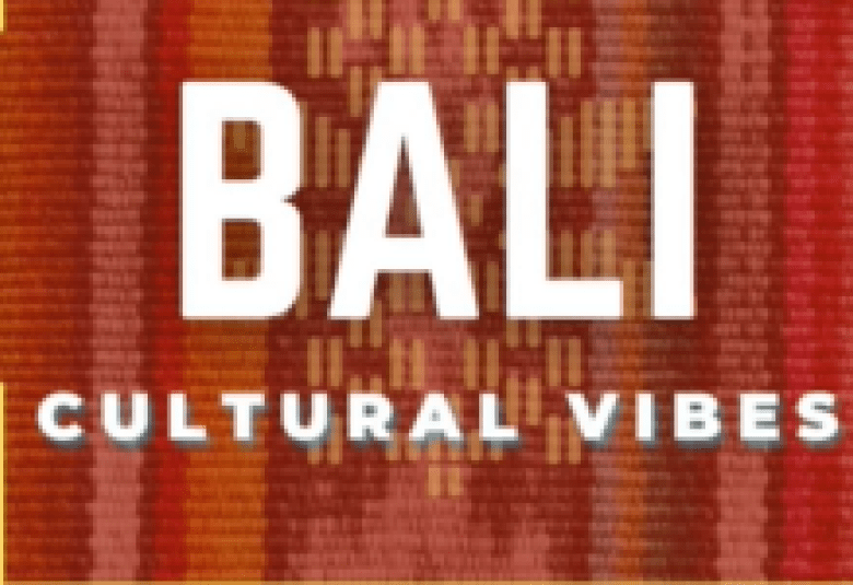 Debz Presents the Distinctive Bomba Weaving from Palu for National Weaving Day Celebration