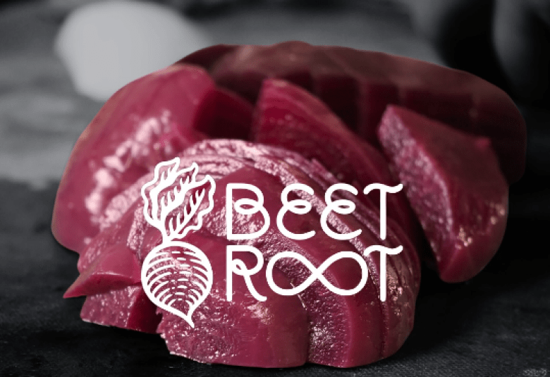 Beetroot Bistro part of Boyana Bali