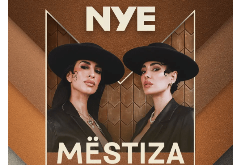 Countdown to 2025 – NYE Celebration at Desa Kitsune