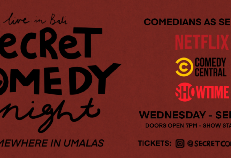 Secret_Comedy_Night_Sept20