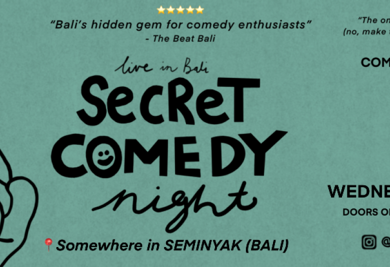 Secret_Comedy_Night_Seminyak