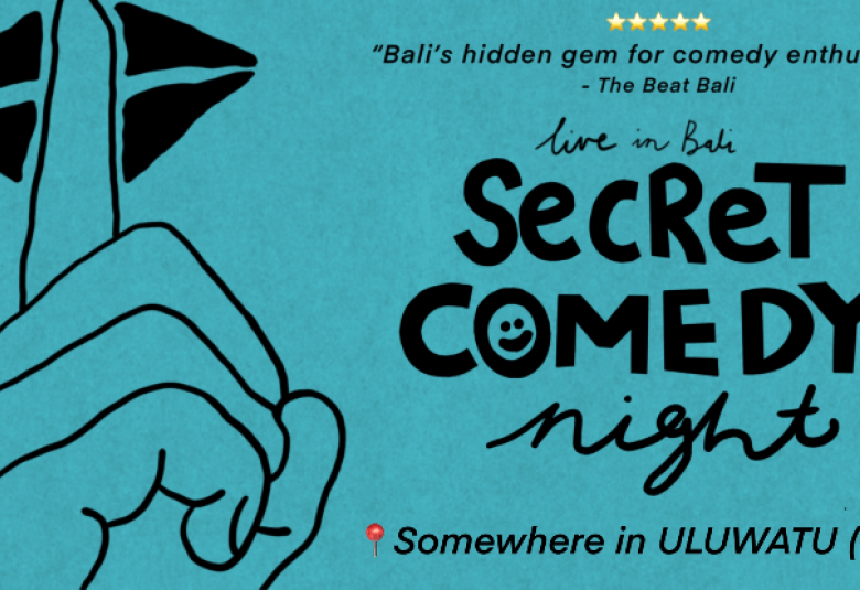 Secret_Comedy_Night