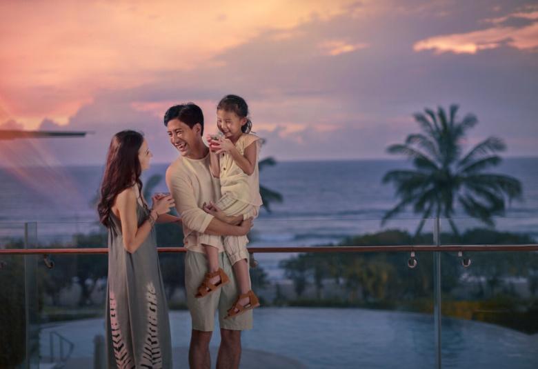 Embark_on_A_Family_Adventure_Your_Ultimate_Summer_Getaway_Awaits_at_Sheraton_Bali_Kuta_Resort