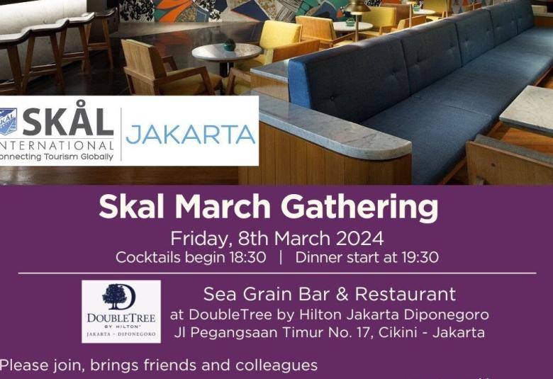 Skal_Jakarta_March_Gathering