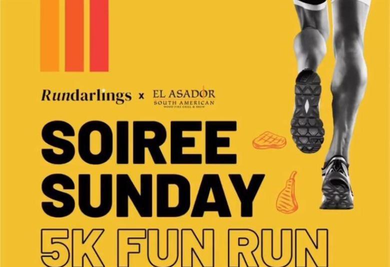 Soiree_Sunday_5K_Fun_Run