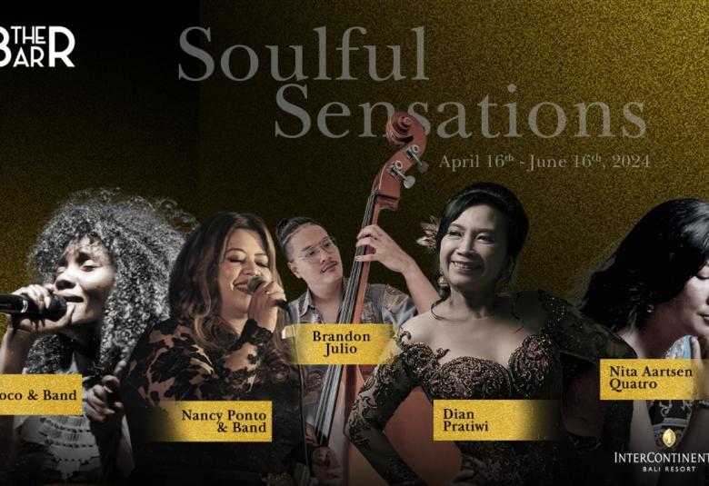 Soulful_Sensations