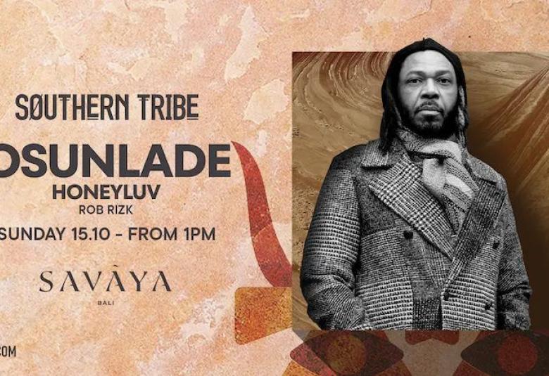 Osunlade_Savaya15Oct