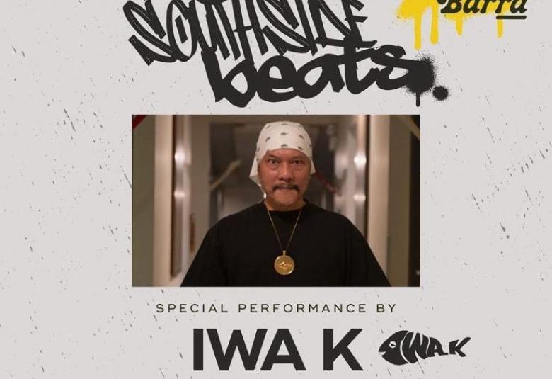 Southside_Beats_Iwa_K