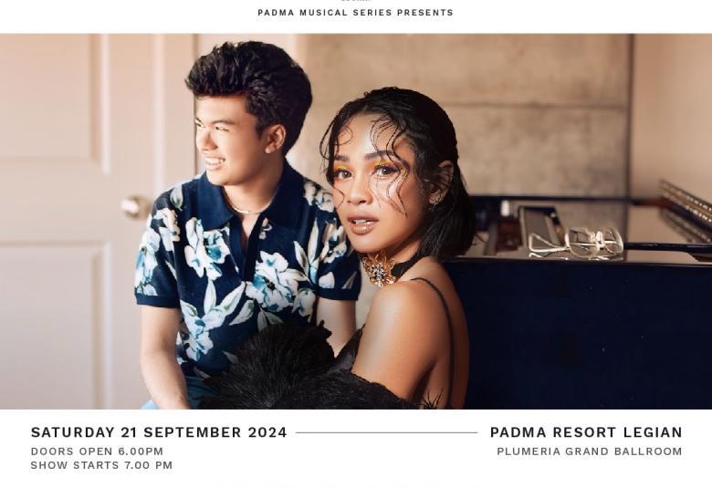 Padma_Musical_Series_Presents_A_Night_of_Jazz_with_Joey_Alexander_featuring_Andien