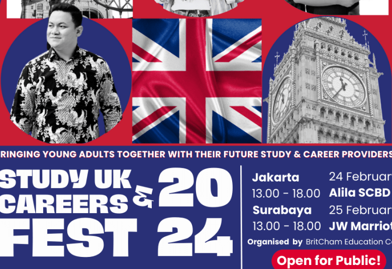 Study_UK&Careers_Fest2024