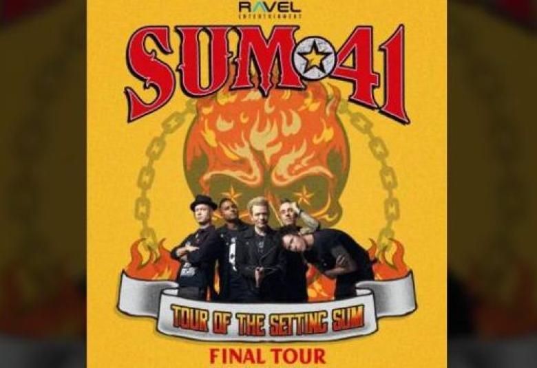 Sum_41_Tour_Of_The_Setting_Sum_Final_Tour