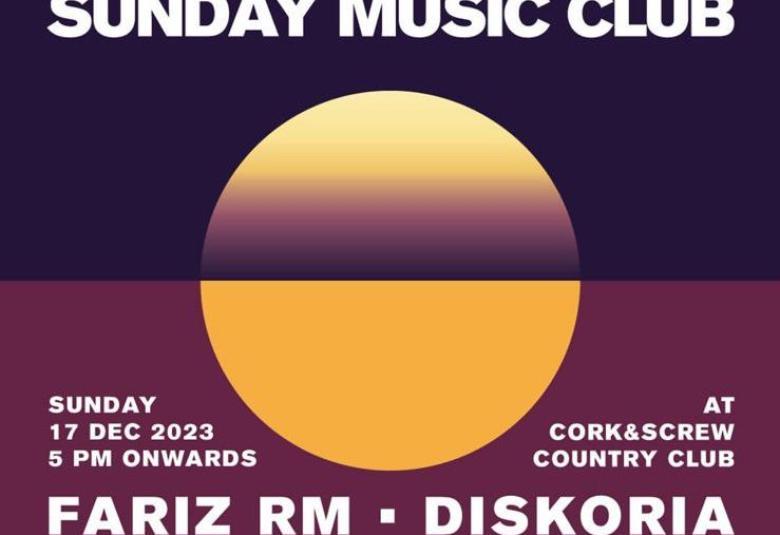 Sunday_Music_Club