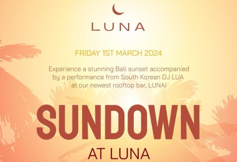 Sundown_at_Luna