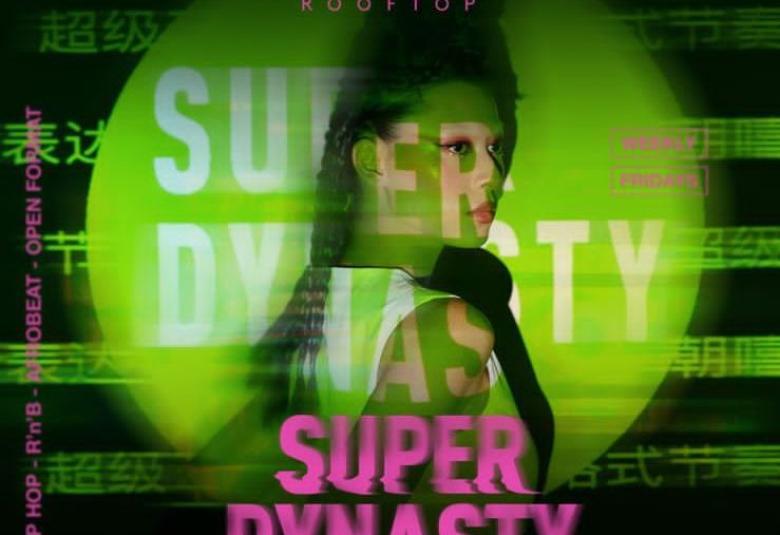 Super_Dynasty_at_ChaoChao