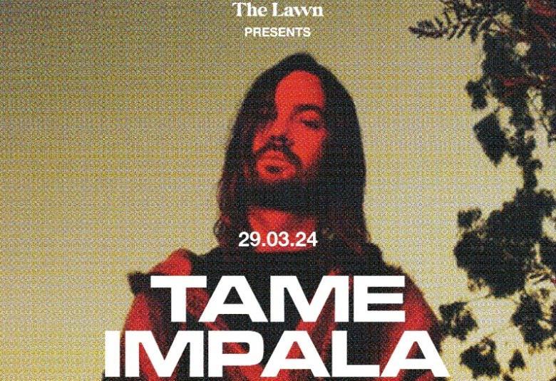 Tame_Impala_DJ_Set_Exclusive_at_The_Lawn