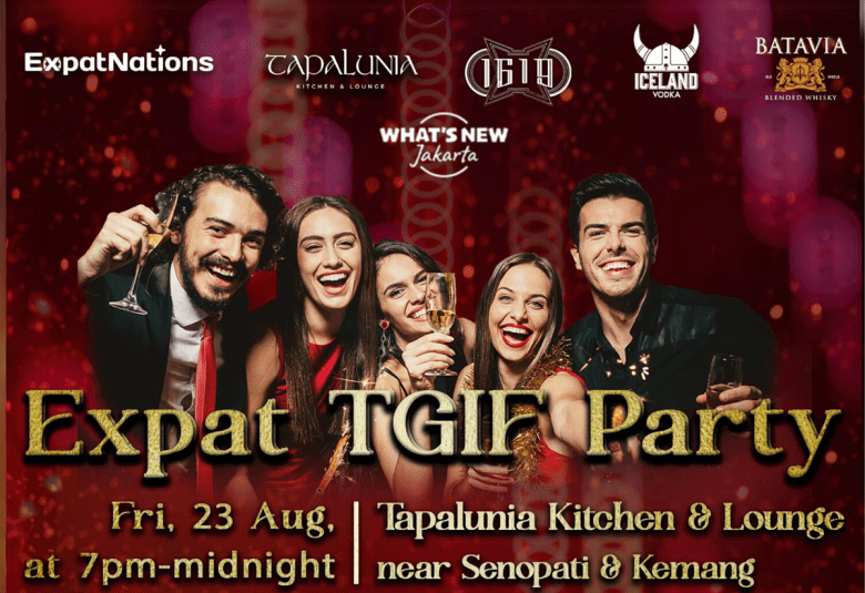 ExpatNations_TGIF_Party_at_Tapalunia_Kitchen&Lounge