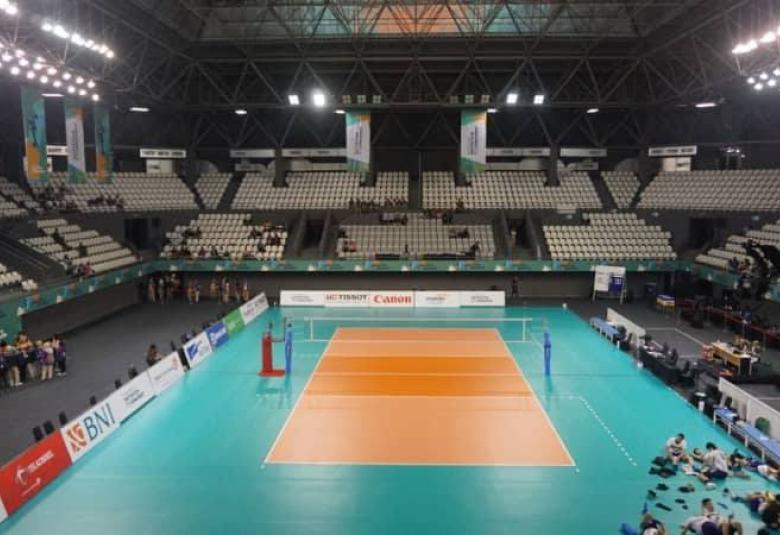 Tennis_Indoor_Stadium_Jakarta