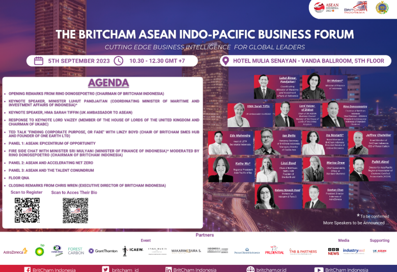 The_BritCham_ASEAN_Indo-Pacific_Business_Forum