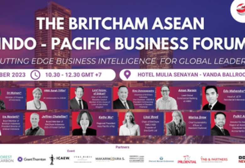 The_Britcham_ASEAN_Indo_Pacific_Business_Forum
