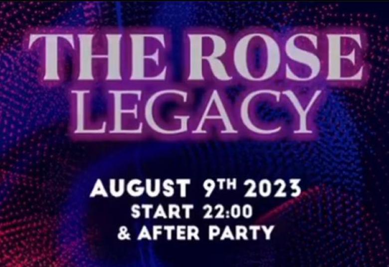 The_Rose_Legacy