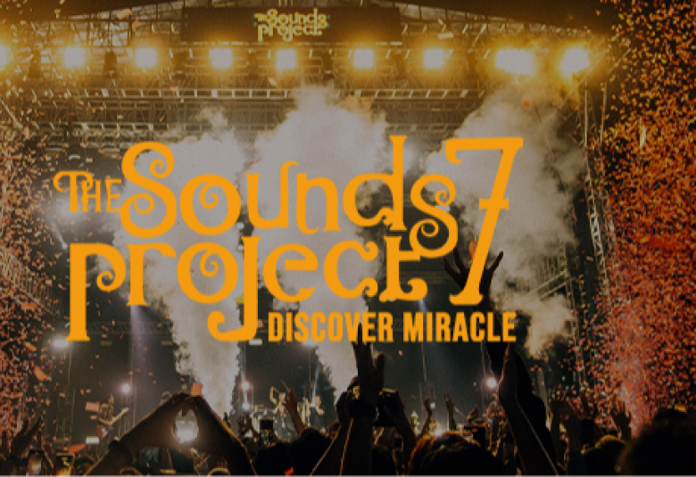 The_Sounds_Project7_Discover_Miracle