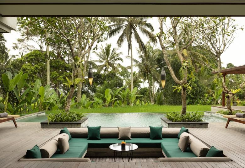 Inara Alas Harum Unveils Its New Expansion: A Haven for Romantic and Family Escapes