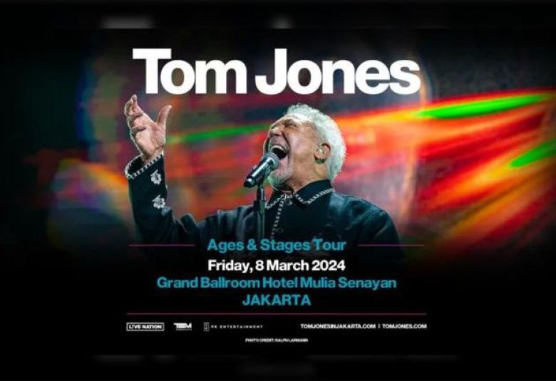 Tom_Jones_Ages_Stages_Tour_2024_in_Jakarta