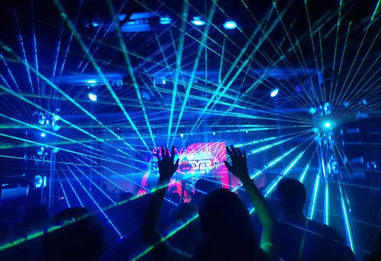 Top Nightclubs, Bars, and Lounges for a Great Party in Kemang