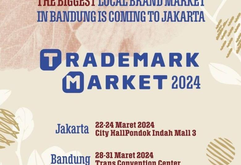 Trademark_Market_2024