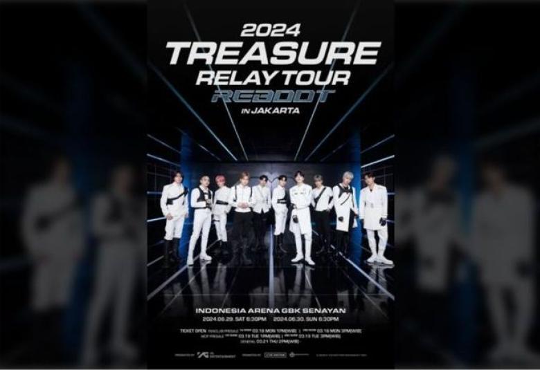 2024_Treasure_Relay_Tour