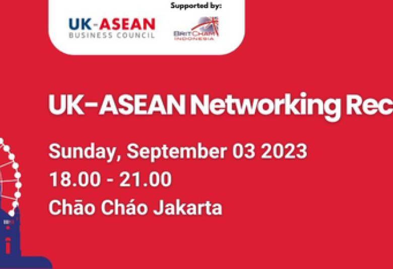 UK-ASEAN_Networking_Reception