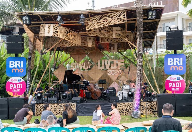 Sthala_Ubud_Village_Jazz_Festival_2024_Two_Days_of_Captivating_Jazz 