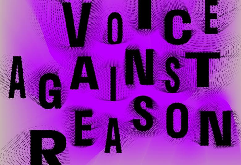 Exibition_Voice_Against_Reason