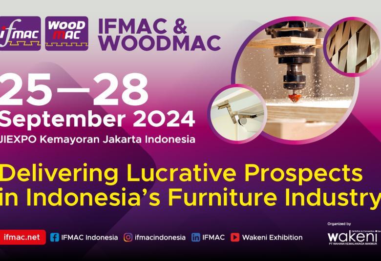 IFMAC_Woodmac2024