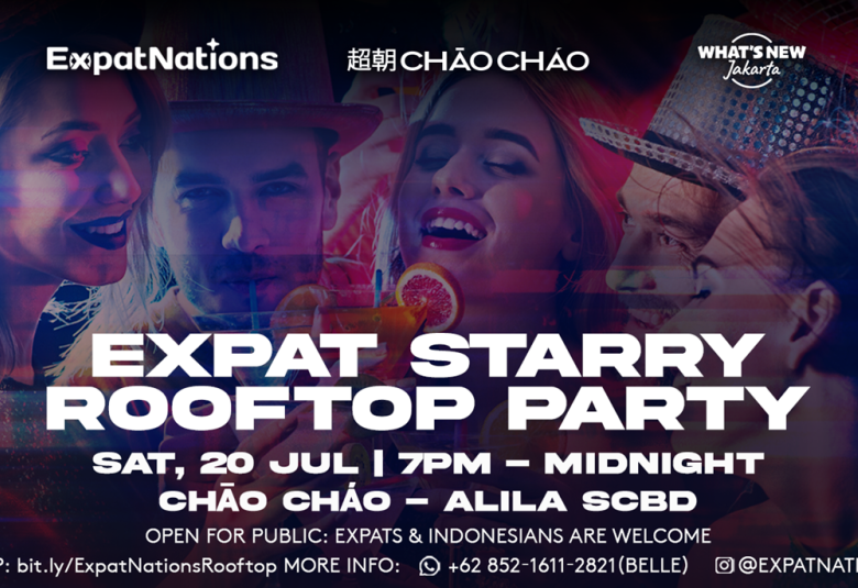 ExpatNations_Starry_Rooftop_Party