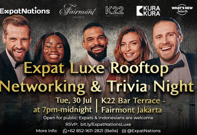 ExpatNations_Luxe_Rooftop_Networking&Trivia_Night