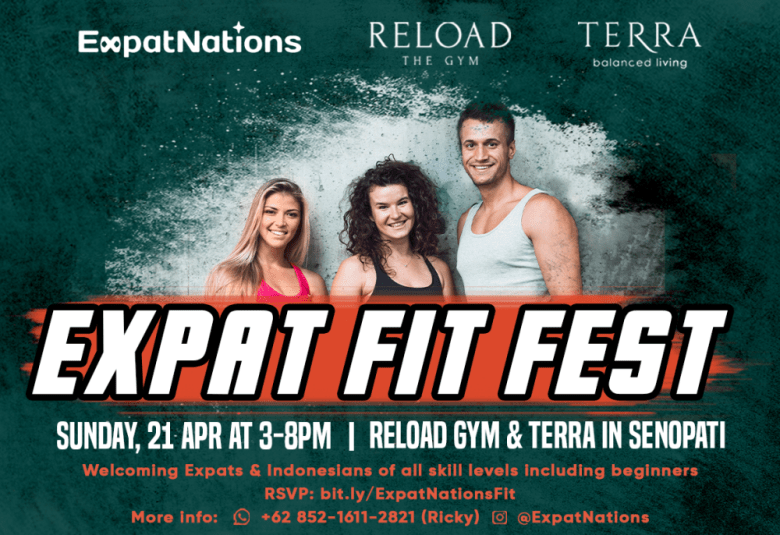 Expat_Fit_Fest