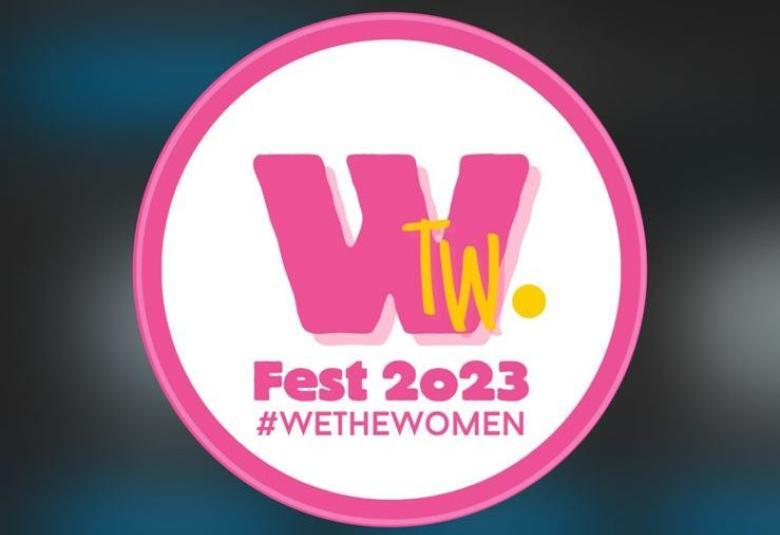 we_the_Woman_Fest2023