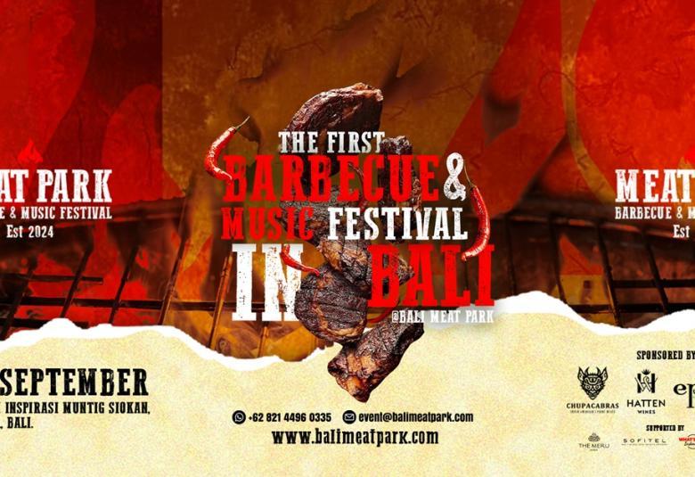 Bali_Meat_Park_Balis_First-Ever_Barbecue&Music_Festival