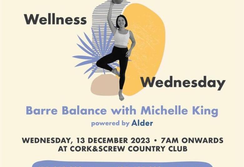 Wellness_Wednesday_at_Cork&Screw