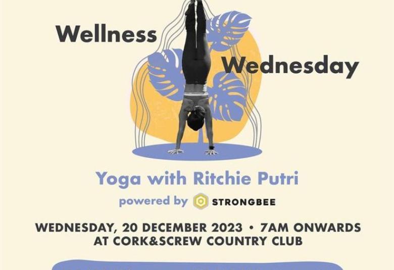 Wellness_Wednesday_at_Cork&Screw_Country_Club