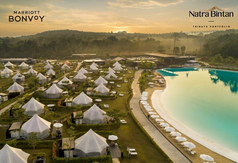 Natra Bintan