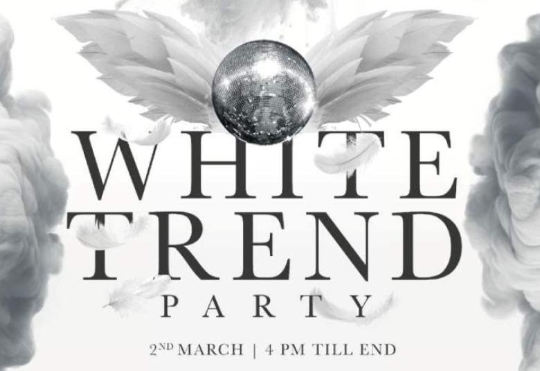 White_Trend_Party