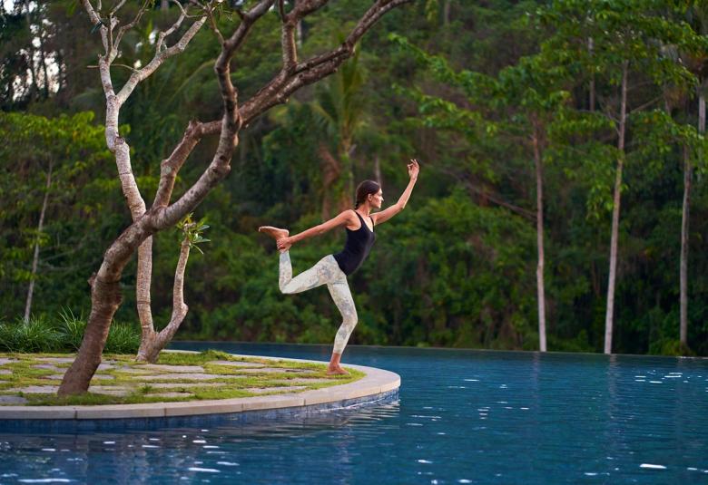 Serenity_in_Harmony_Celebrate_International_Yoga_Day_with_The_Westin_Resort&Spa_Ubud_Bali_and_Udara_Bali