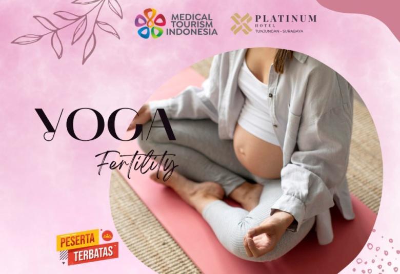 Yoga_Fertility