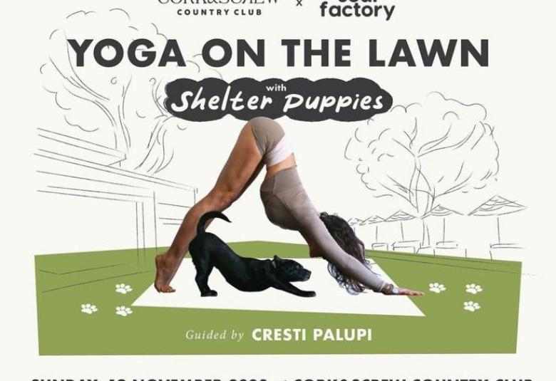 Yoga_on_The_Lawn