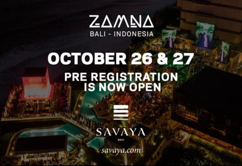 Zamna_Bali_2024