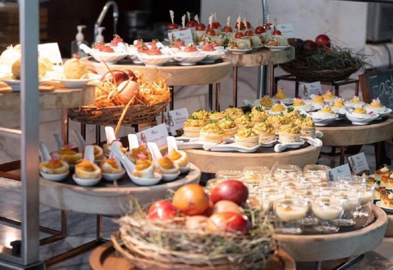 Brunchcation_at_The_Apurva_Kempinski_Bali