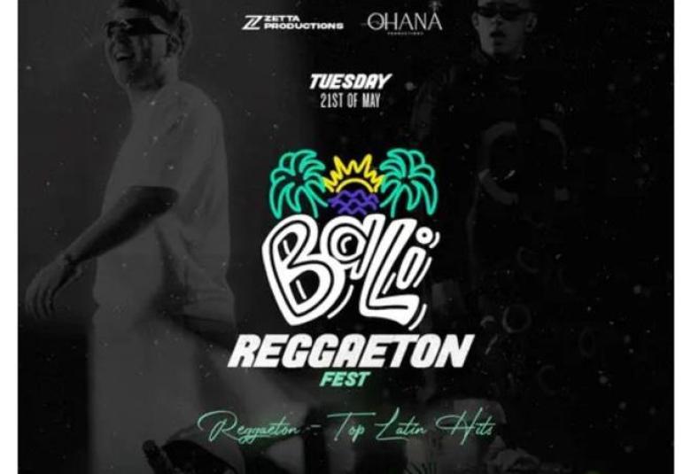 Bali_Reggaeton_Fest_at_Hatch_Uluwatu