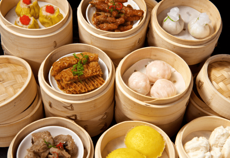 Aryaduta_Bali_Brings_Back_All-You-Can-Eat_Dim_Sum